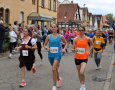 Frauenlauf-2025_Bulach_10_Start