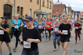Frauenlauf-2025_Bulach_11_Start