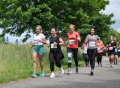 Frauenlauf-2025_Bulach_12_Edeltrud-Tunnel-scaled