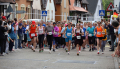 Frauenlauf-2025_Bulach_8_Start