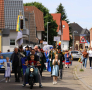Sommertagszug_1_2025_Bulach
