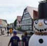 Sommertagszug_2_2025_Bulach