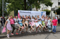 Waescherinnen-Lauf-2025_Bulach_1