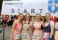 Waescherinnen-Lauf-2025_Bulach_2