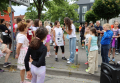 Waescherinnen-Lauf-2025_Bulach_3