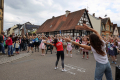 Waescherinnen-Lauf-2025_Bulach_4