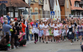 Waescherinnen-Lauf-2025_Bulach_5_Start
