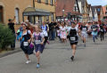Waescherinnen-Lauf-2025_Bulach_6_Start