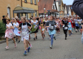 Waescherinnen-Lauf-2025_Bulach_7_Start