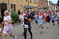 Waescherinnen-Lauf-2025_Bulach_8_Start