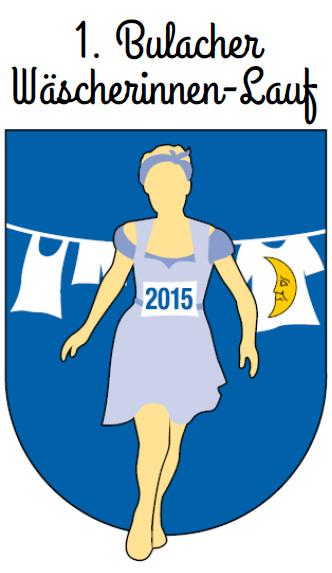 Logo_Wäscherinnenlauf